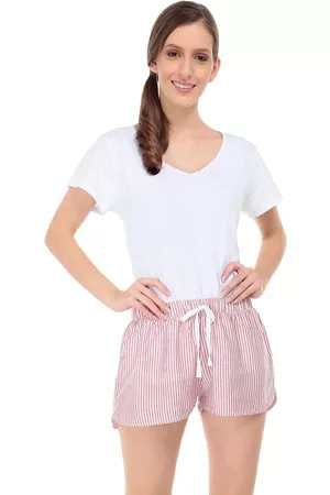 Conjunto pijama MAP