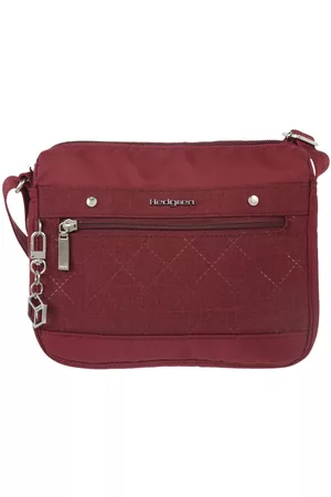 Bolsa Hedgren