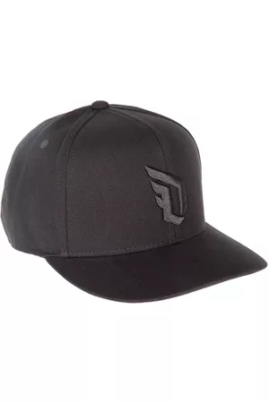 Gorra Adidas Lillard