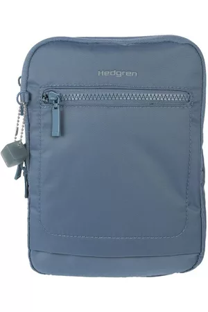 Bolsa Hedgren