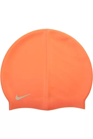 Gorra Nike Solid natación unisex