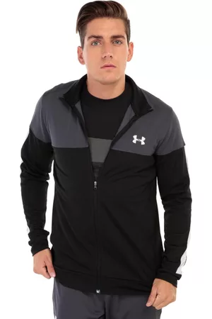 Sudadera Under Armour
