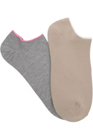 Set de calcetines Hue