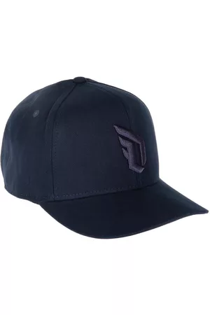 Gorra Adidas Lillard