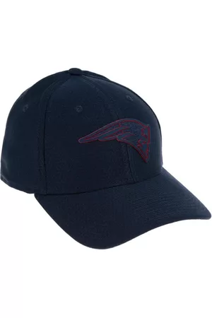 Gorra New Era New England Patriots