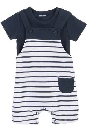 Conjunto Bolo de algodón para bebé