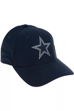 Gorra New Era Dallas Cowboys