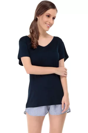 Conjunto pijama MAP