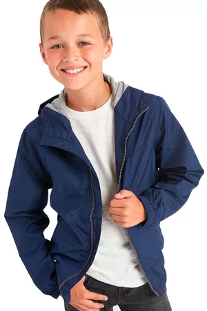 Chamarra GAP para niño