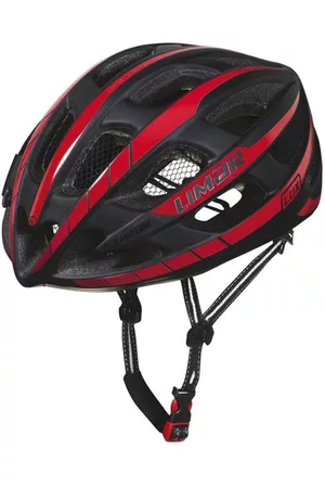 Casco Limar Lux ciclismo