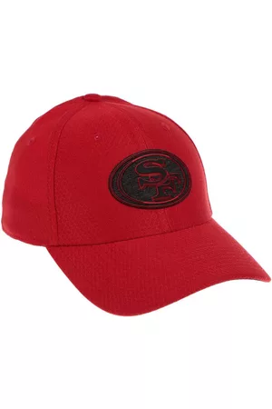 Gorra New Era San Francisco 49ers