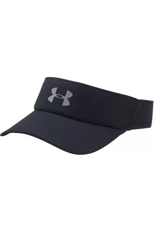 Visera Under Armour UA Shadow 4.0