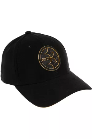 Gorra New Era Pittsburgh Steelers