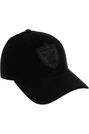 Gorra New Era Oakland Raiders