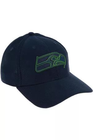 Gorra New Era Seattle Seahawks