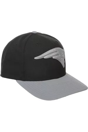 Gorra New Era New England Patriots