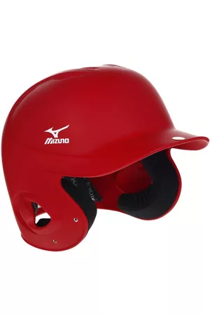 Casco Mizuno MVP G2 béisbol
