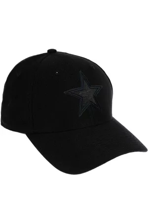 Gorra New Era Dallas Cowboys