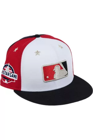 Gorra New Era All Star Game