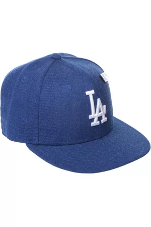 Gorra New Era Los Angeles Dodgers