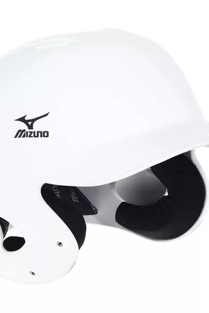 Casco Mizuno MVP G2 béisbol