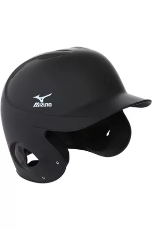 Casco Mizuno MVP G2 béisbol