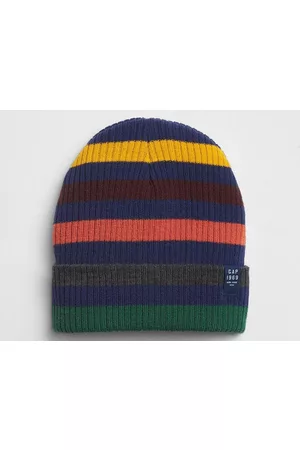 Gorro GAP para niño