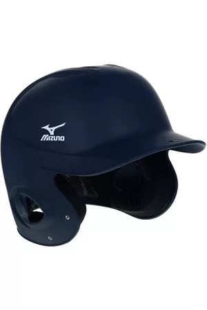 Casco Mizuno MVP G2 béisbol