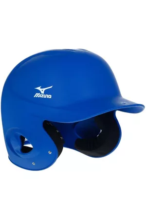 Casco Mizuno MVP G2 béisbol