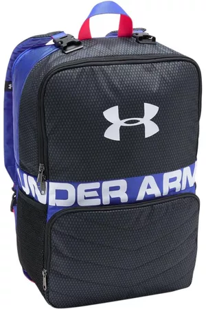 Mochila Under Armour Change-Up
