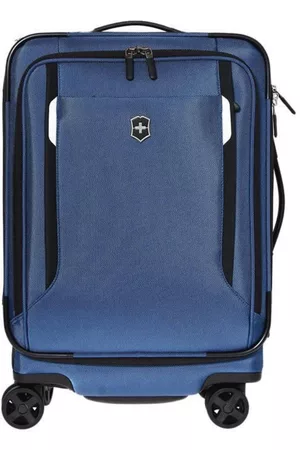 Victorinox Maleta Werks Traveler 5.0