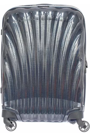 Samsonite Maleta Cosmolite lll Mediana