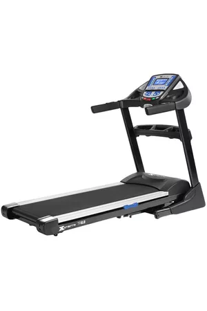 Caminadora Xterra XT96A-NT17