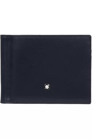 Cartera Montblanc Meisterstück