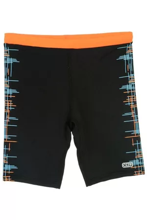 Traje de Baño X-10 para niño
