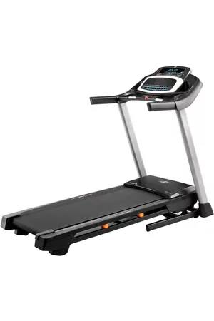 Caminadora Nordictrack T 6.7 S