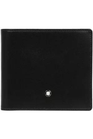Cartera Montblanc Meisterstück