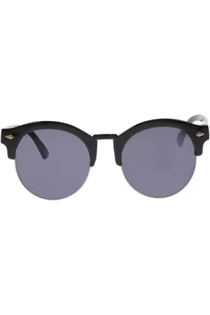 Lentes solares para niña That