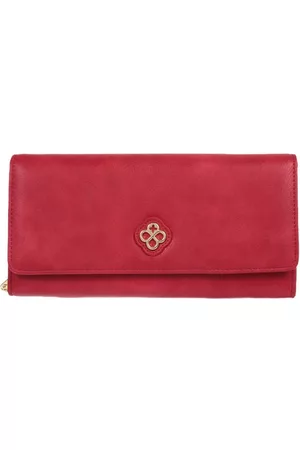 Cartera lisa Jaime Ibiza
