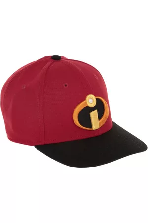 Gorra lisa New Era para niño