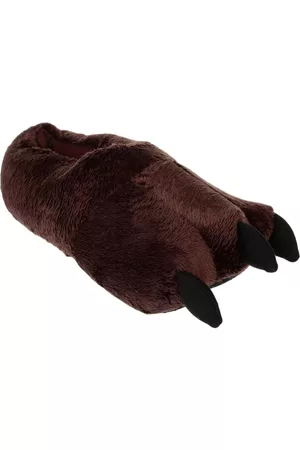 Pantufleta lisa That