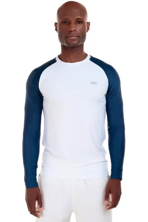 Wetshirt X-10 para caballero