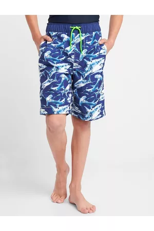 Traje de baño GAP para niño