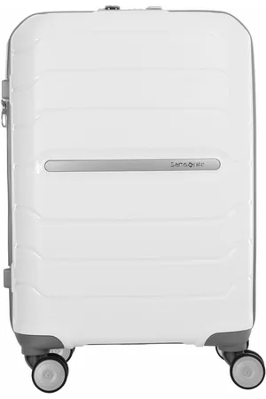 Samsonite Maleta Octolite Chica