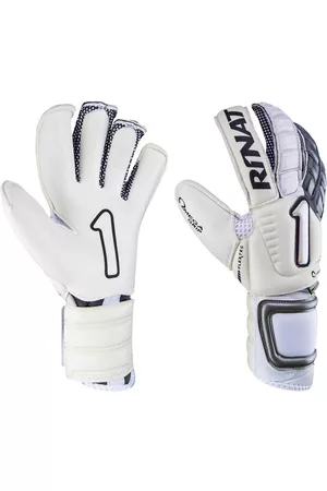 Guantes para portero Rinat Egotiko Quantum Pro fútbol