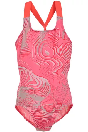 Traje de Baño Nike para niña