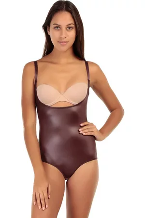 Body liso Body Control