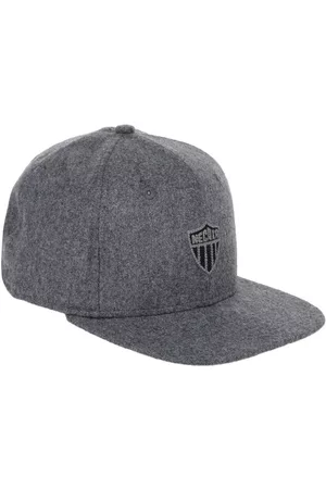 Gorra New Era Club Necaxa