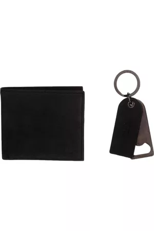 Set de regalo Guess piel