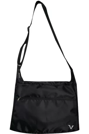 Bolsa Vacanza Inteligente negra